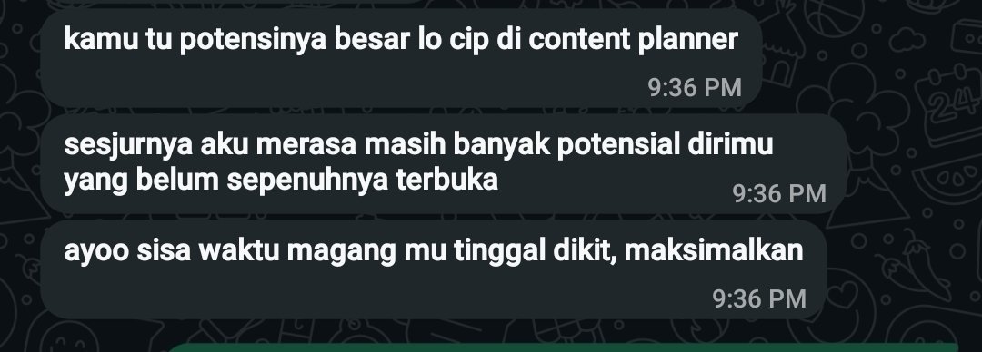 ᒪIᗩ (mediocre ver.) tweet media