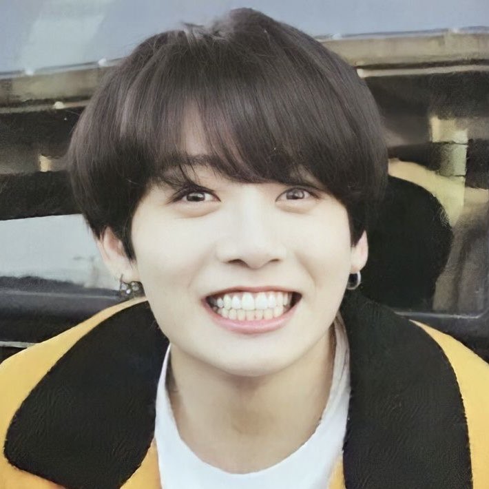 SAMYRANGྀི ⊙⊝⊜ tweet media