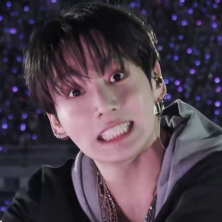 SAMYRANGྀི ⊙⊝⊜ tweet media