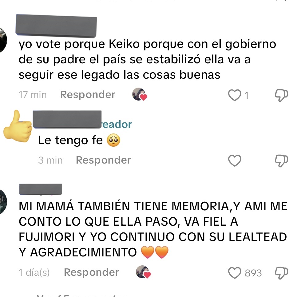 iuyu⁷ cuy | 📚 🇵🇪 tweet media