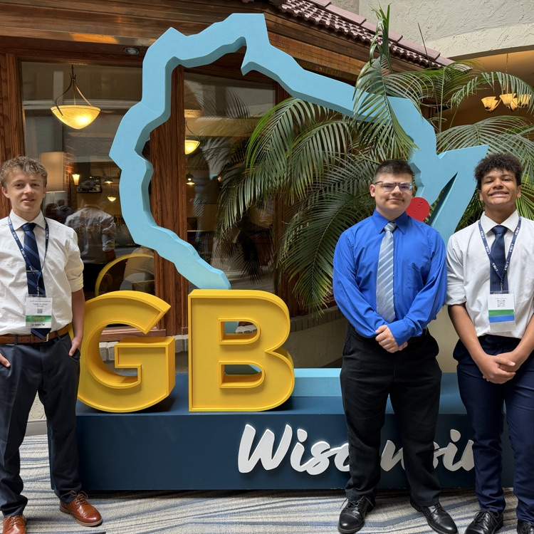 Monticello Ponies tweet media