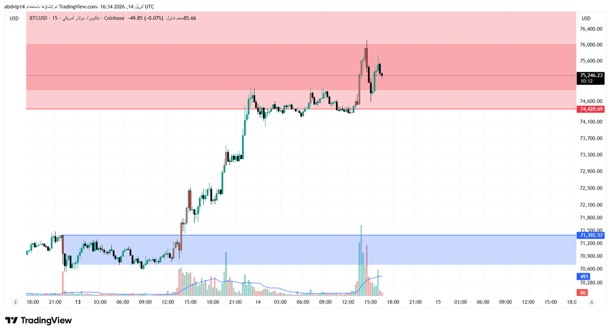 أبو إلياس tweet media