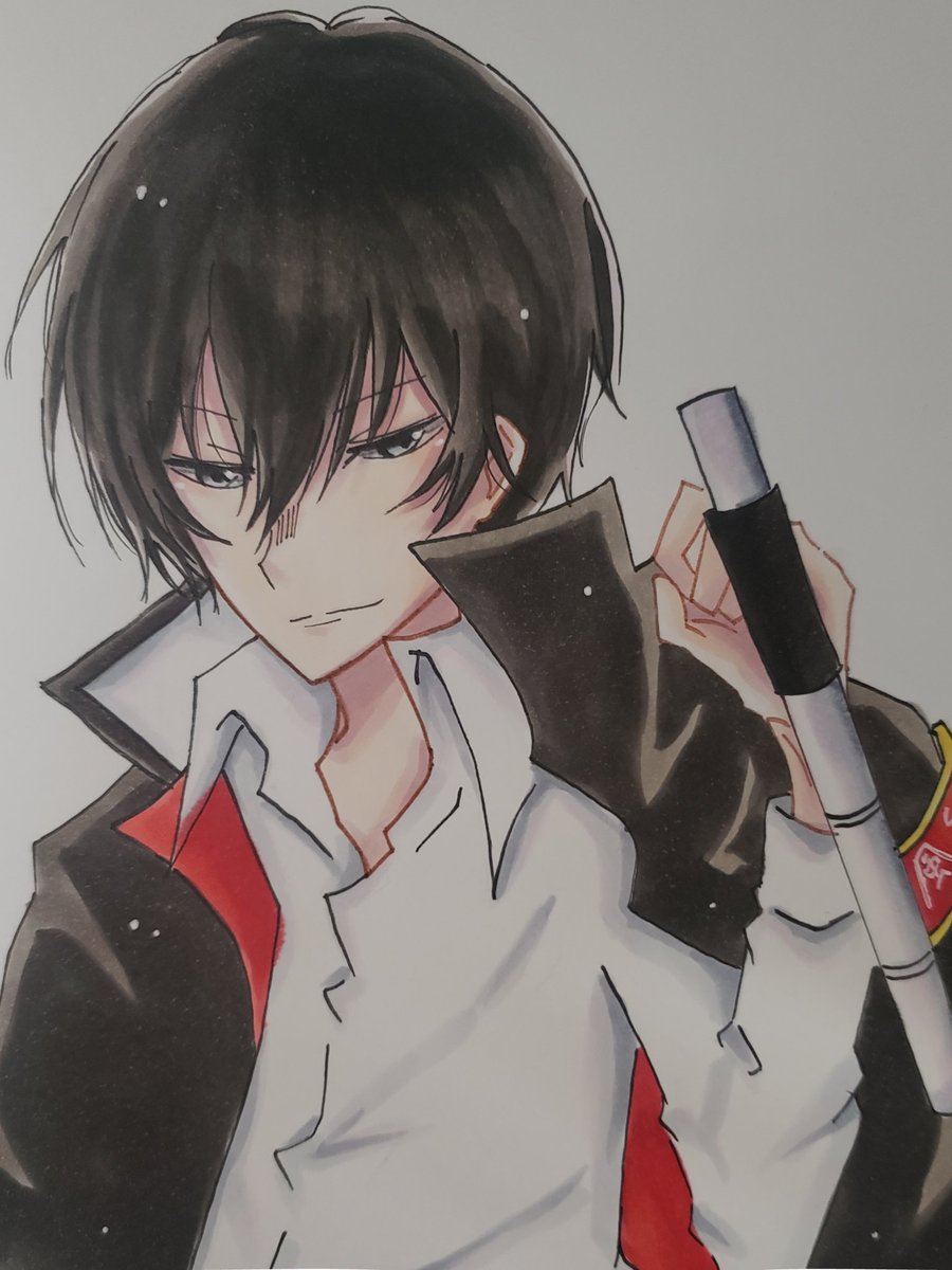 ｍｉ(・e・) tweet media