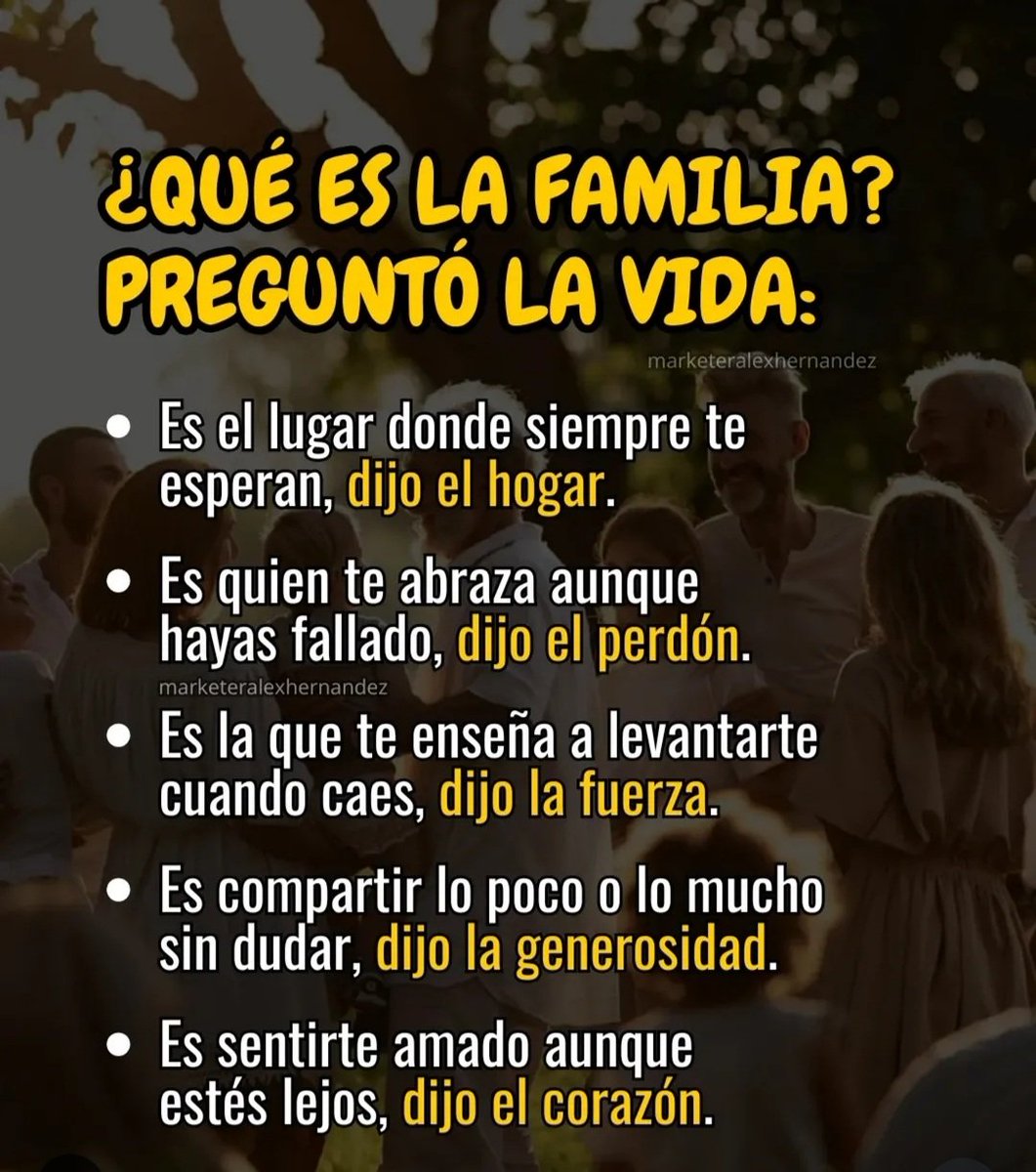 PilarHaces tweet media