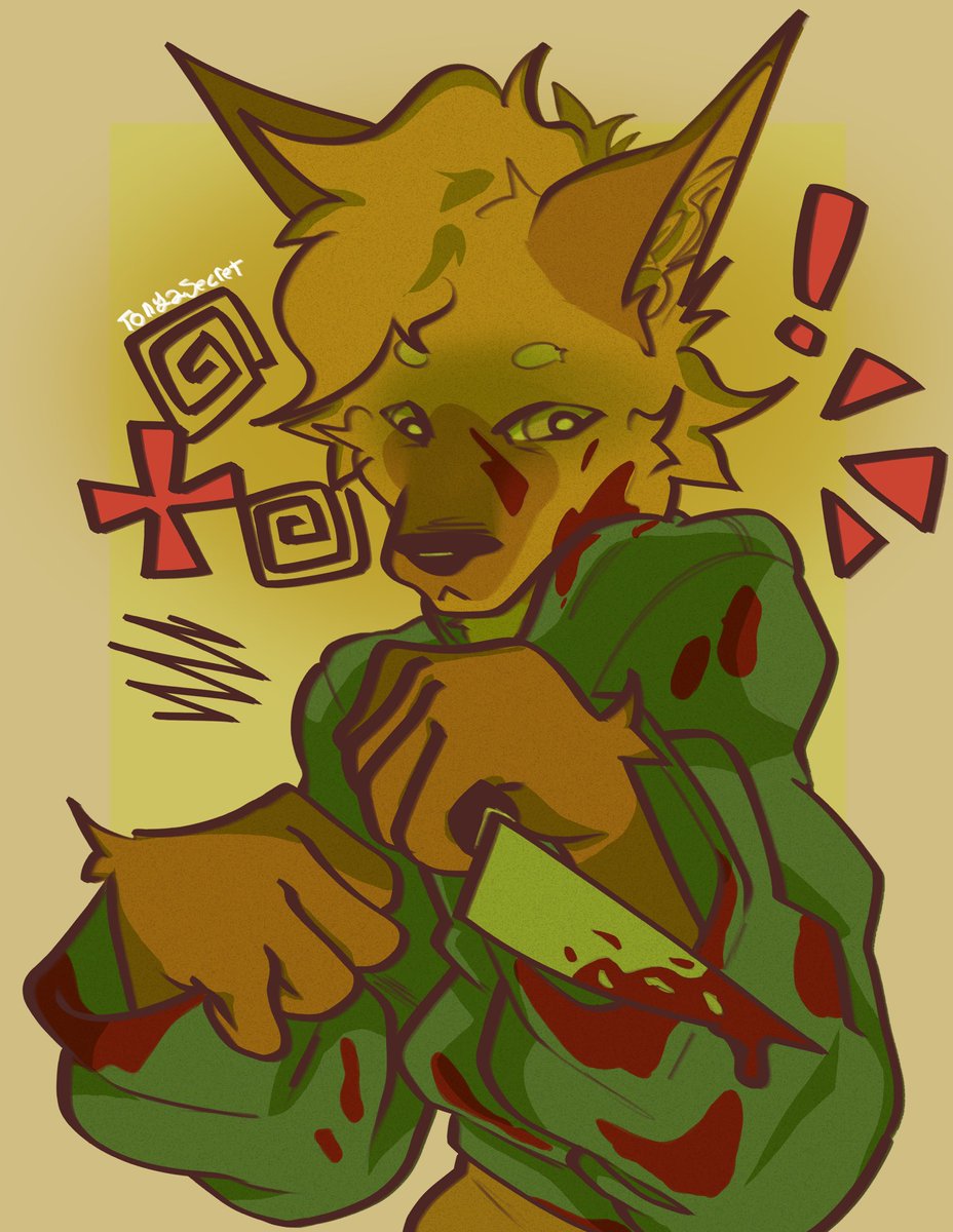 Tony2_Secret tweet media