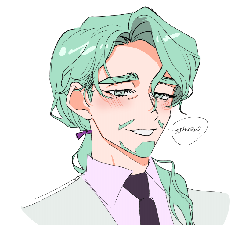 DABAL🍄 tweet media