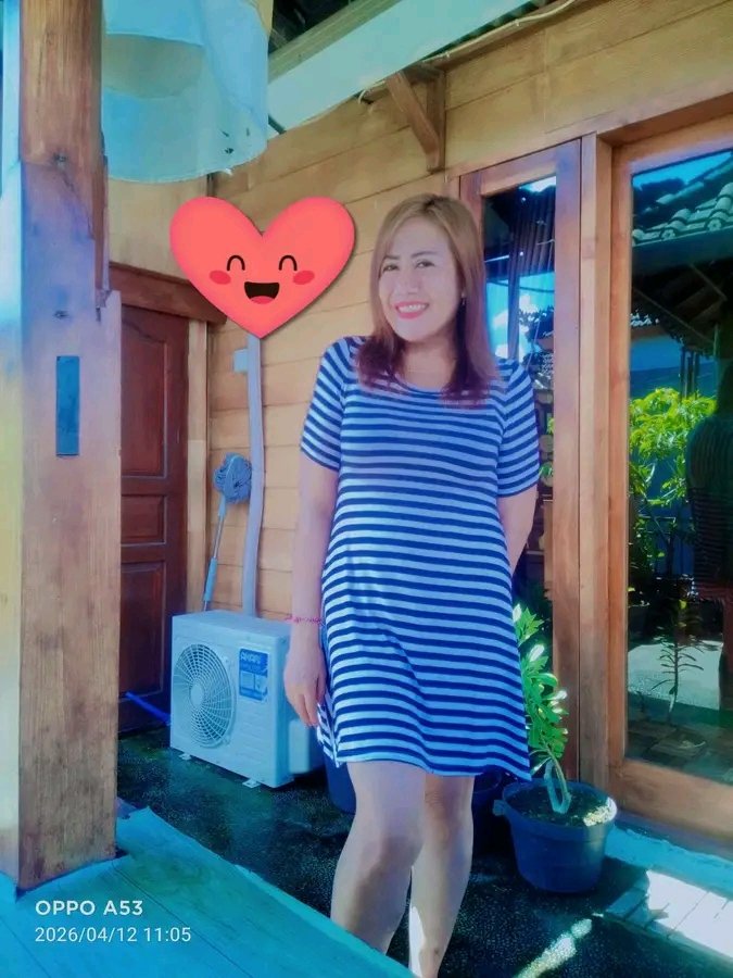 niluh putu ayusaraswati tweet media