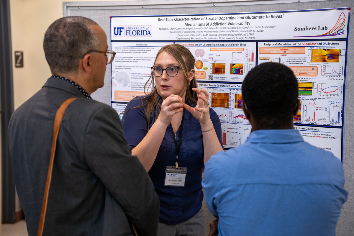 UF Center for Addiction Research & Education tweet media