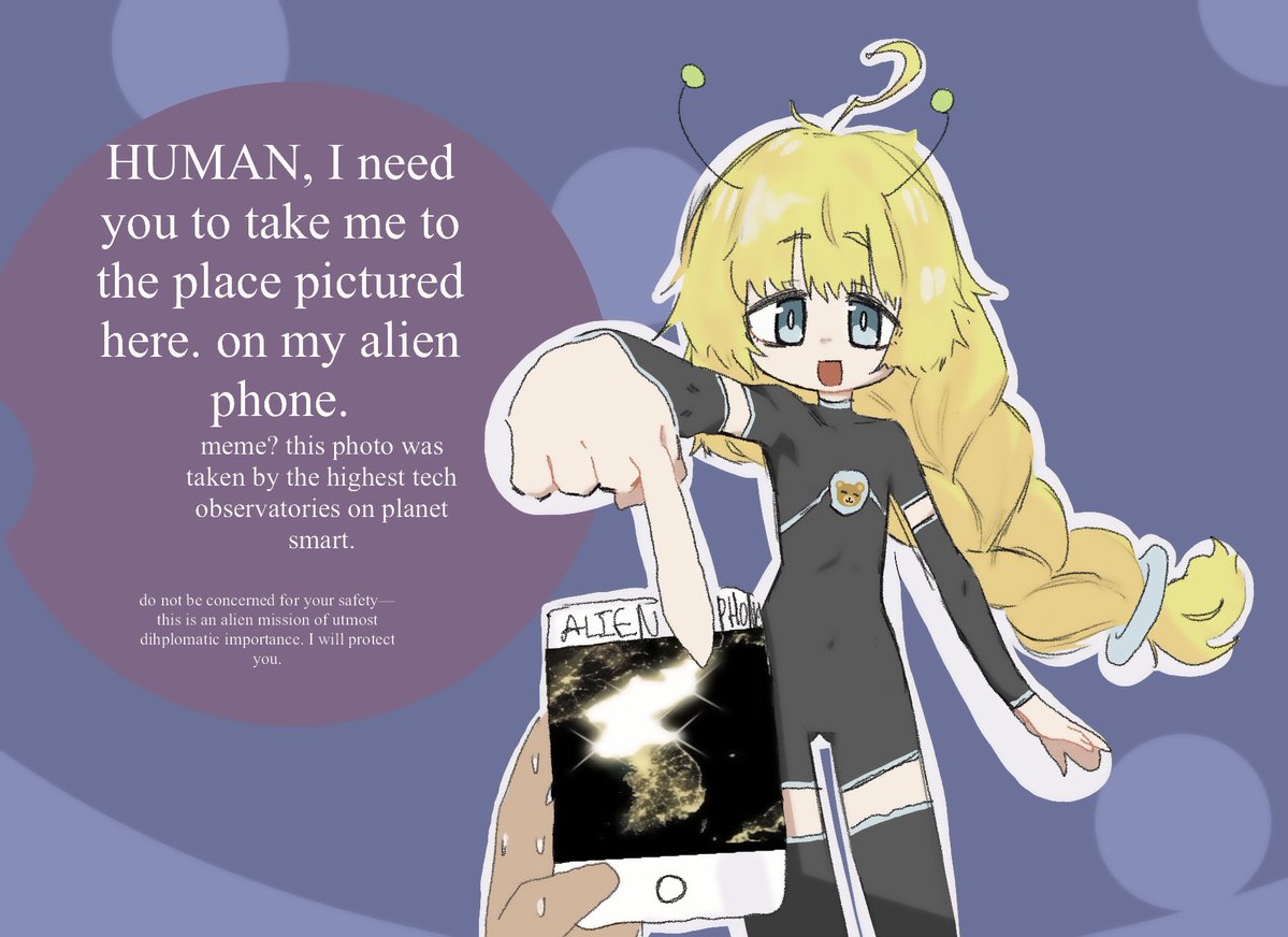 🐮⚗️chickenrex tweet media