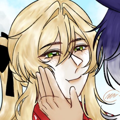 VenusDraws tweet media