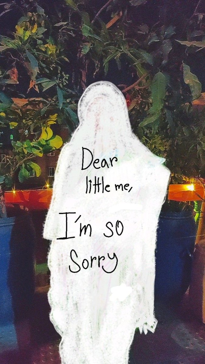 ғᴇᴇʟɪɴɢs tweet media