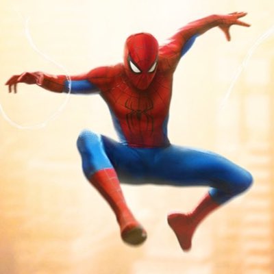 ayovic 💯 tweet media