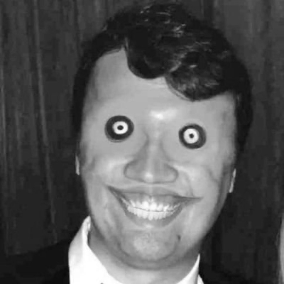 fletch 🇵🇸 tweet media