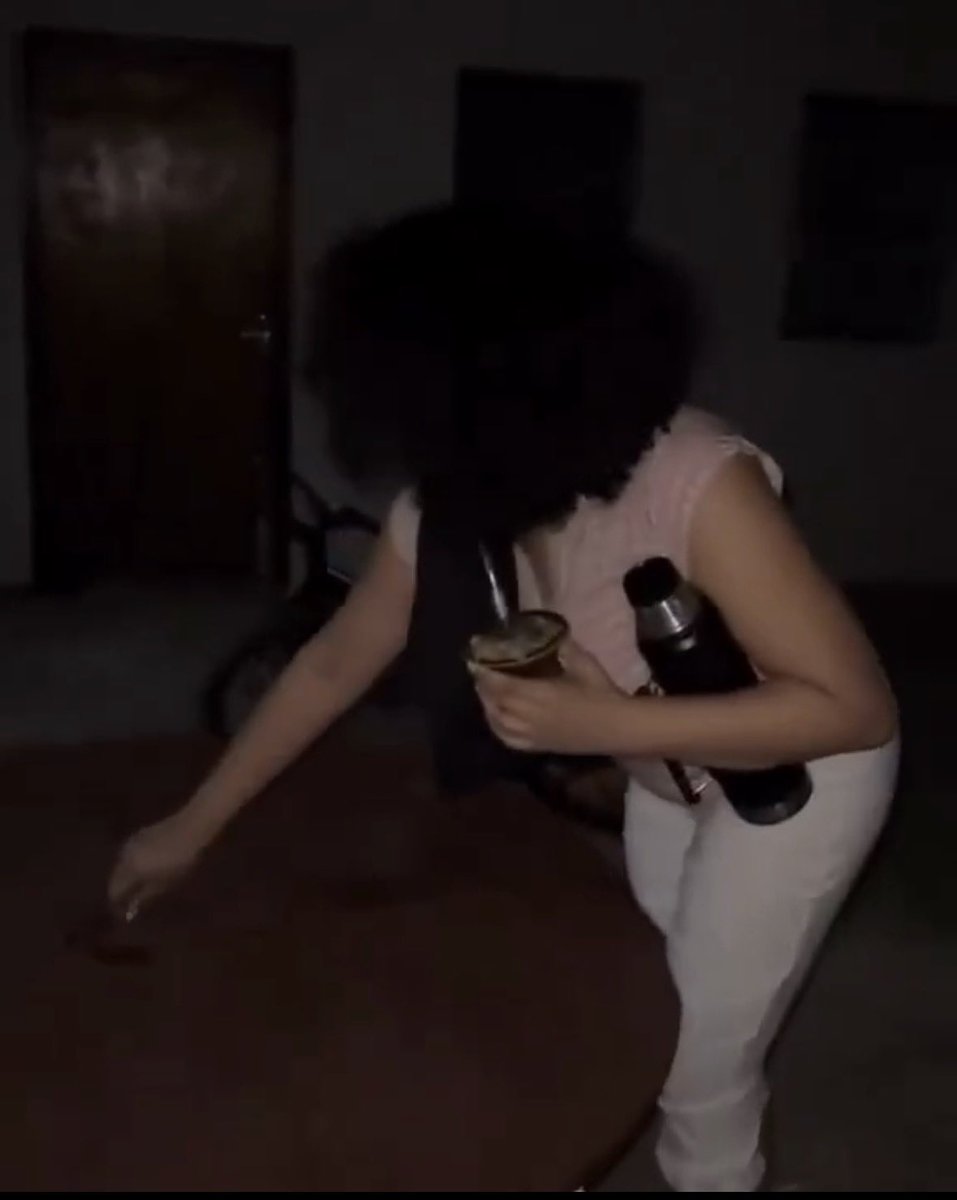 Guido Pro 🎧 DJ tweet media