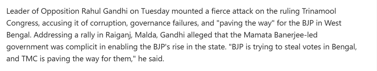 surnell's tweet photo. #chINDI Alliance in full flow. @RahulGandhi is also ensuring they have no friends left anywhere https://t.co/m8Vnwb6r1Z
