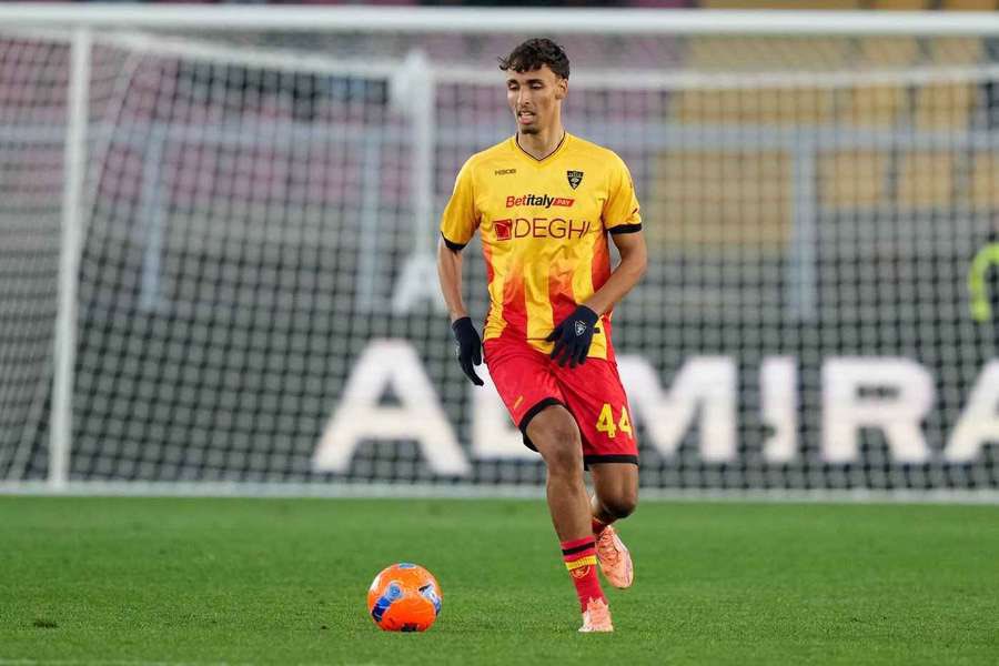 🪁 #DAHORSE🐴 tweet media