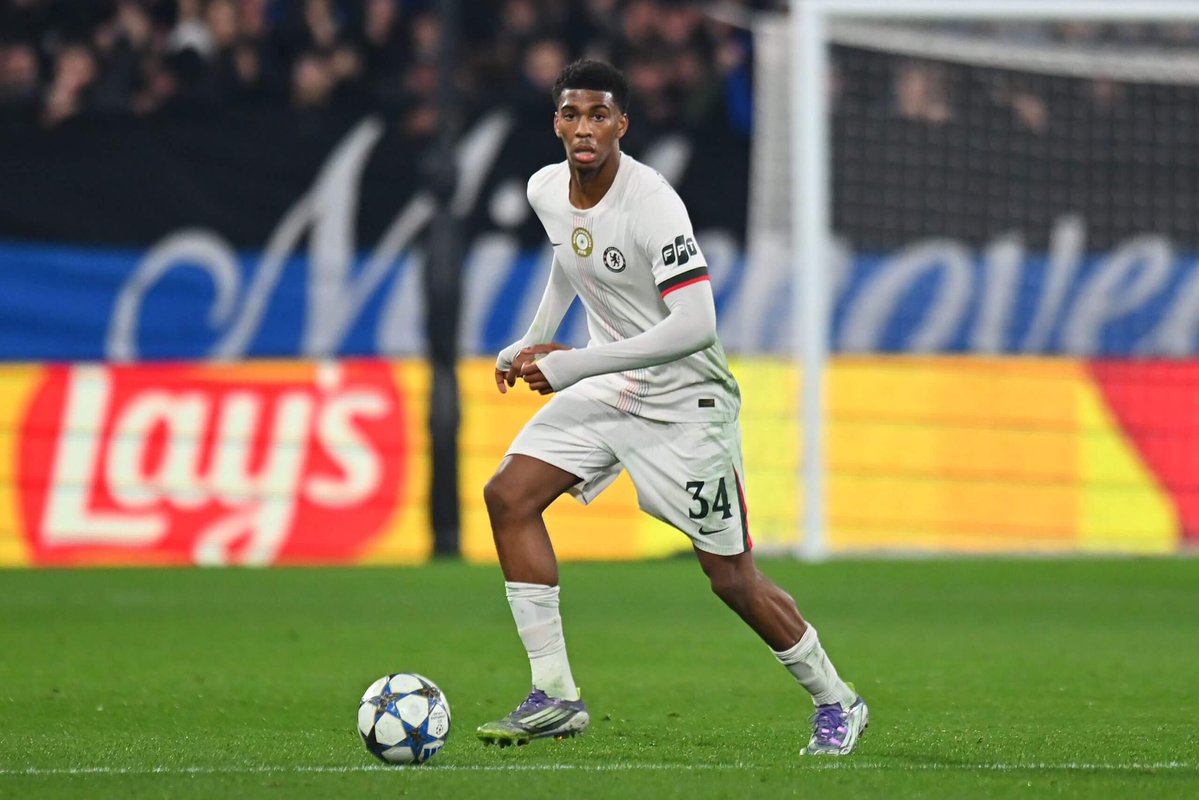 🪁 #DAHORSE🐴 tweet media