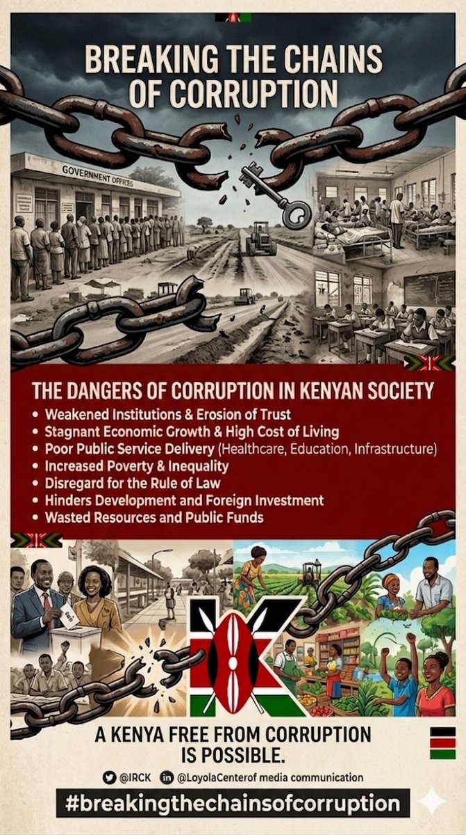 Samuel Juma tweet media