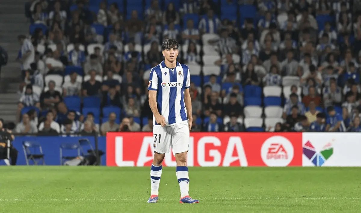 🪁 #DAHORSE🐴 tweet media