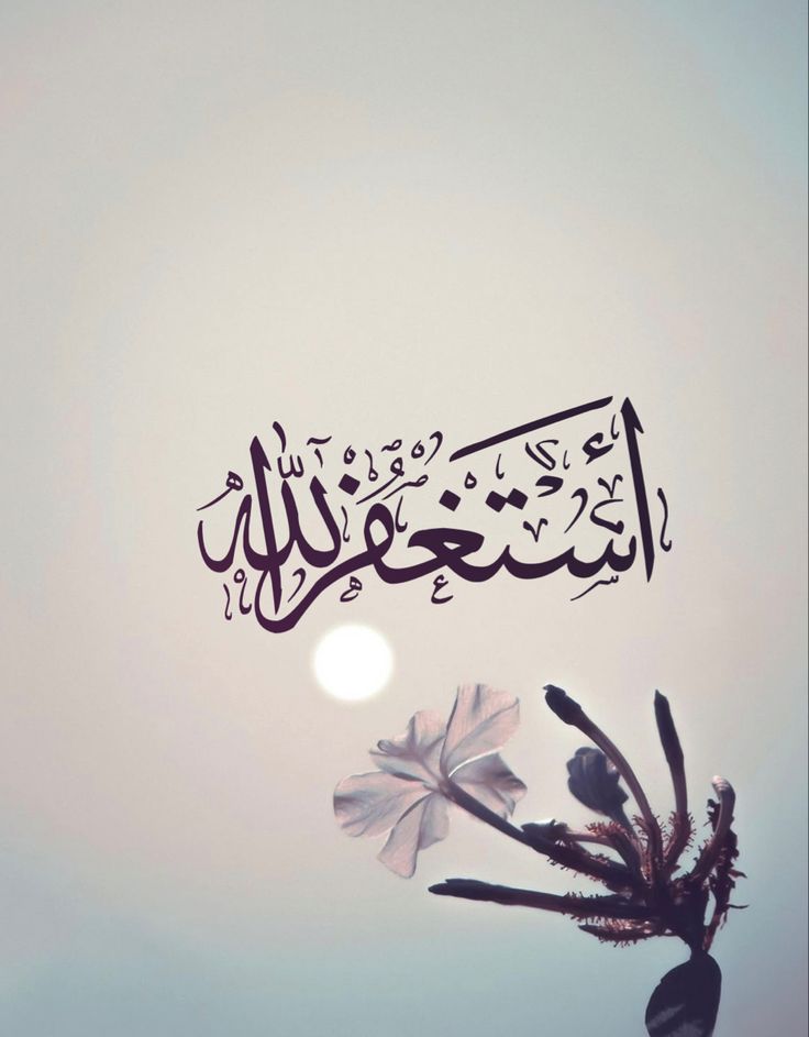 إدارة لمة أحباب tweet media