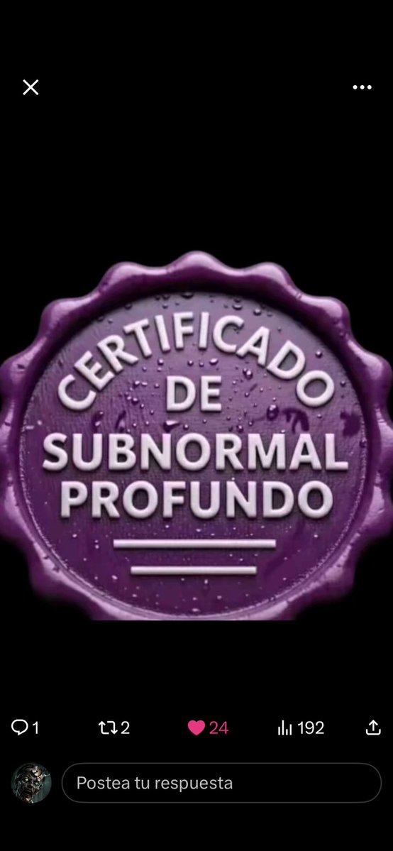 Coronel Smith tweet media