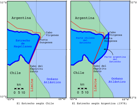 Sōki ★🐺 tweet media