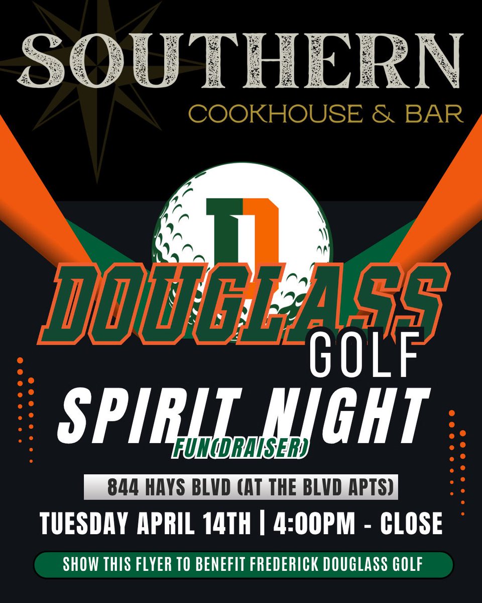 FDHSGolf tweet media