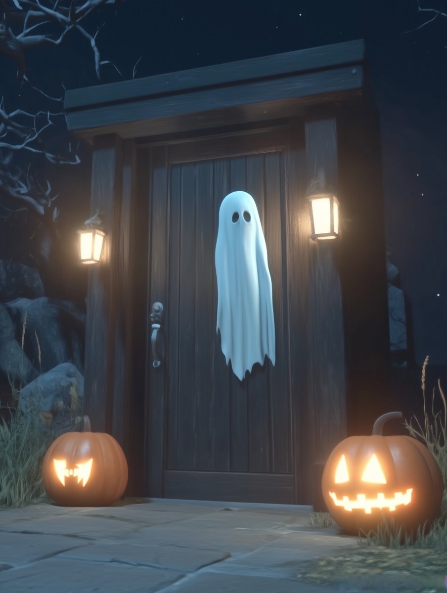 wurganfatkurohnan tweet media