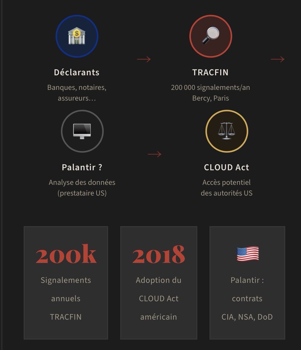 Tribune Populaire🌐 tweet media
