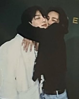 taekook 𑣲𝒌⁷ tweet media