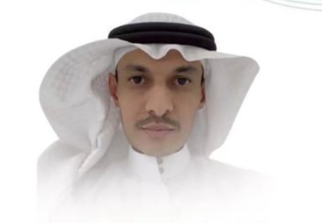 المديغم tweet media