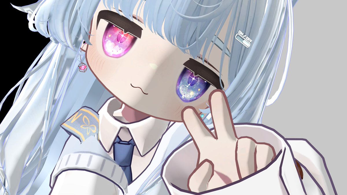 おりおり tweet media