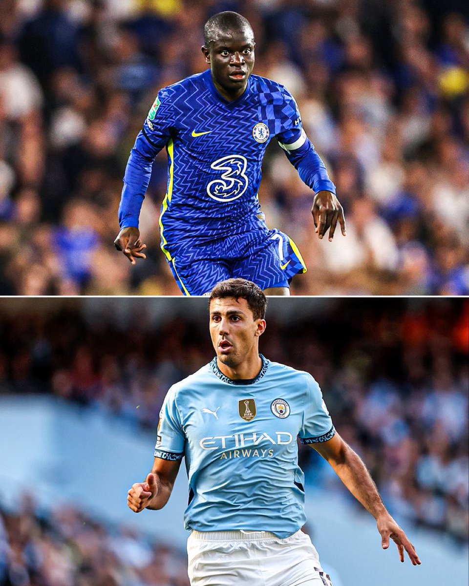 EPL Günlükleri tweet media