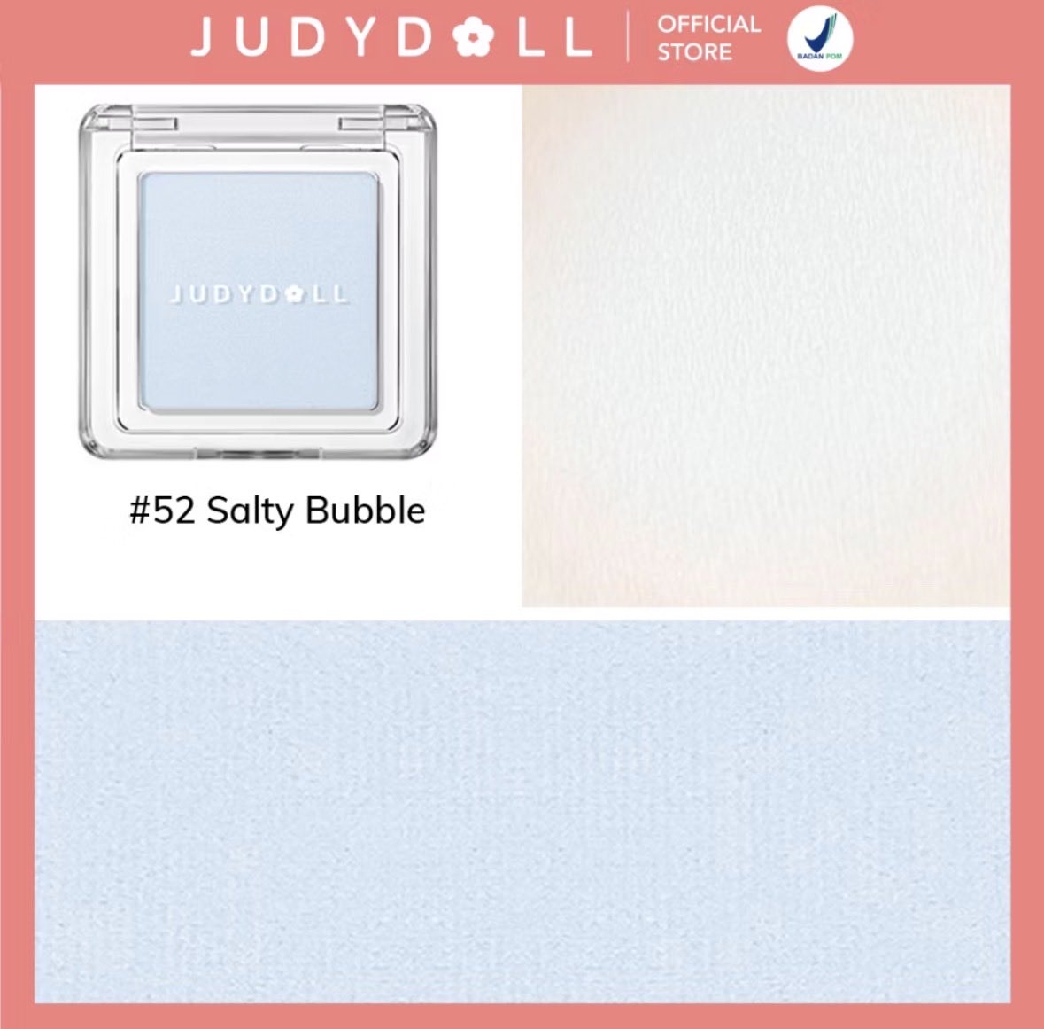 sya || mt after dm tweet media