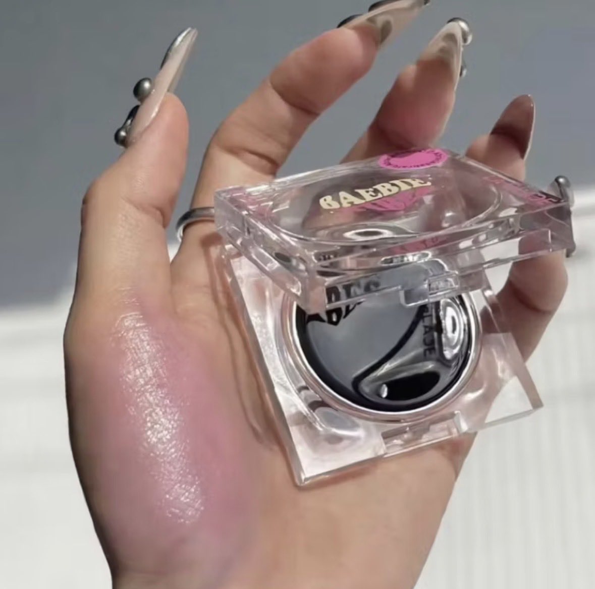 sya || mt after dm tweet media