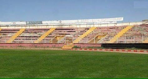 barsulgen's tweet photo. 1 milyonu aşkın şehire bir stad çok görülmemeli. Artık @OA_BAK bana yakışan bir stad istiyoruz lütfen #VanStadyumİstiyor @gencliksporbak https://t.co/hWZnma6Hz4