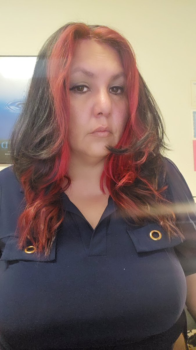 Yessenia Cannon (Professor Yaz) tweet media