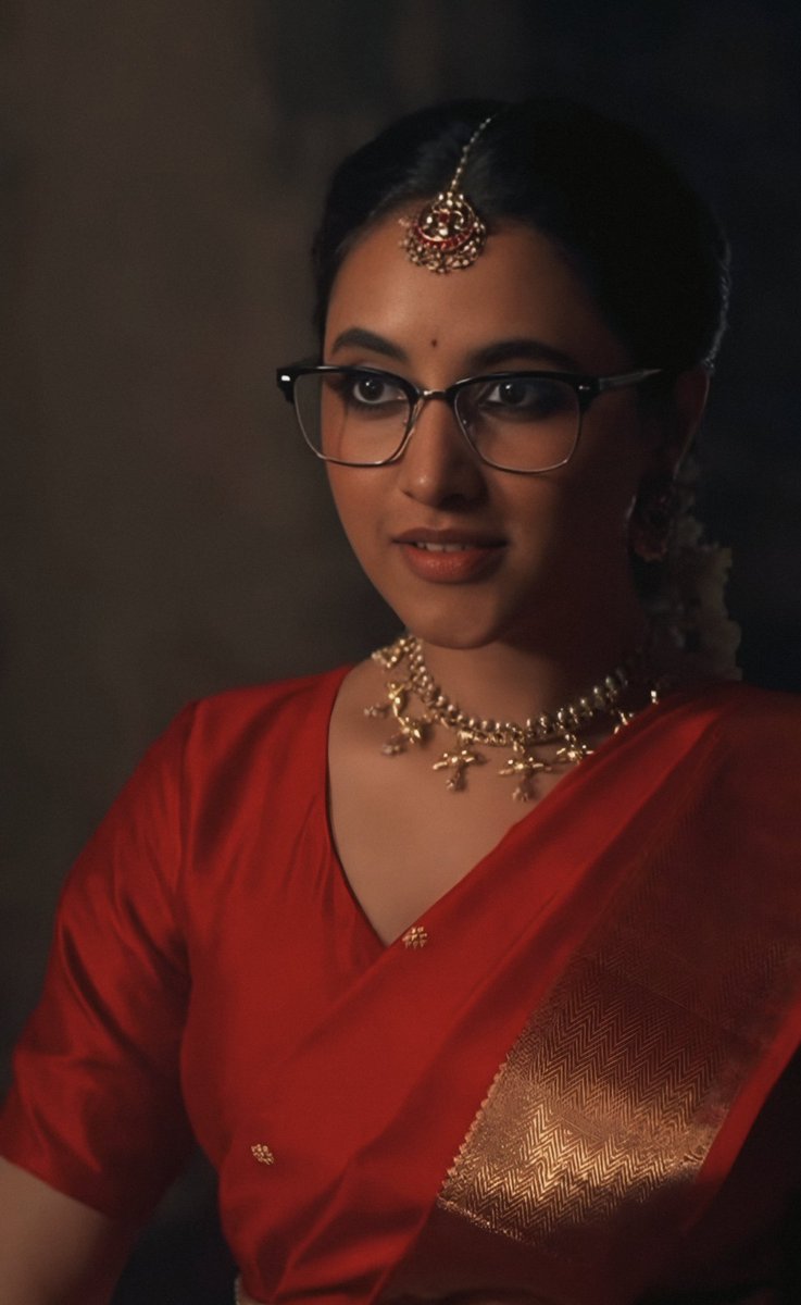 vani seema sissy tweet media