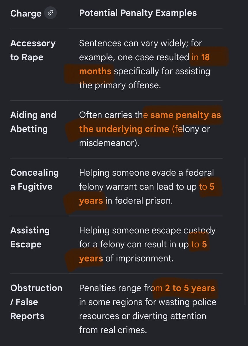 Manatees Are A Mood tweet media