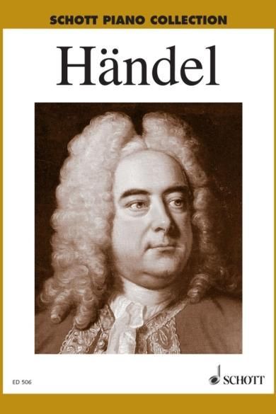 LibrarySheet's tweet image. Sarabande (piano solo) G. F. Händel – sheet music sheetmusiclibrary.website/2026/04/13/han… #sheetmusic #Noten partitura spartiti 乐谱 楽譜 Sheet Music Library (PDF)