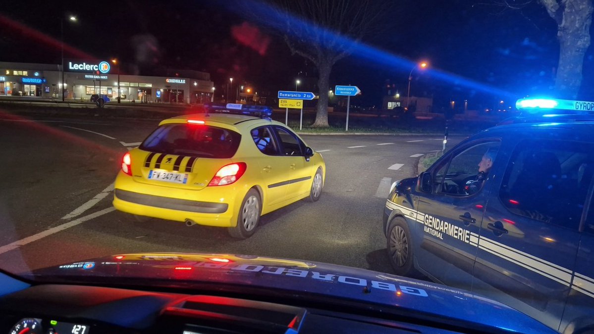 Dura lex, sed lex tweet media