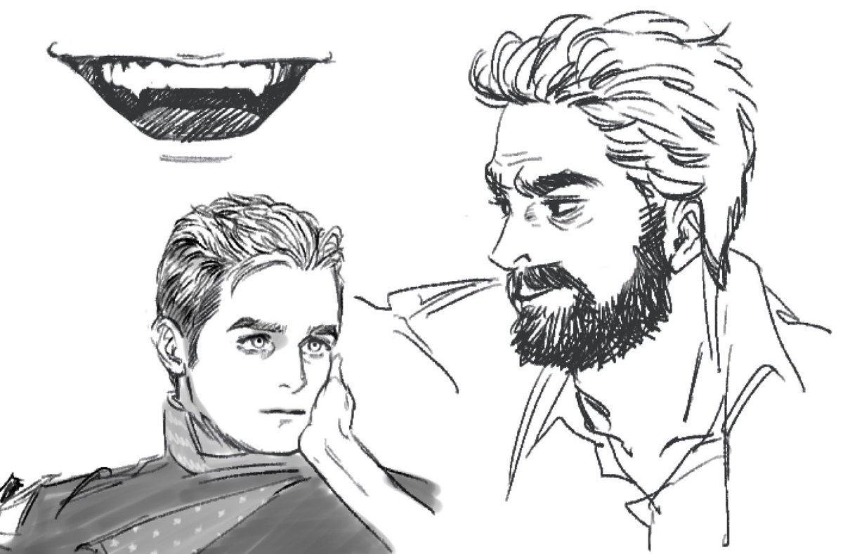 장례식장 푸드파이터(시즌5 스포) tweet media