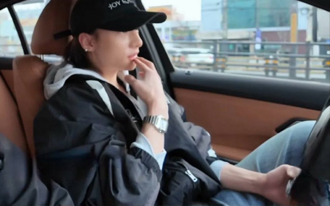 kyosmuse's tweet image. #NEEDTHAT