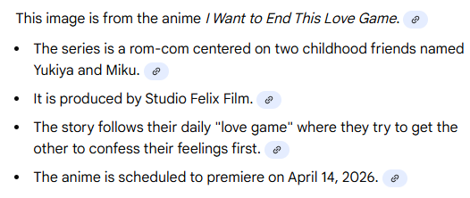 MATTBLACC 𖦏 tweet media