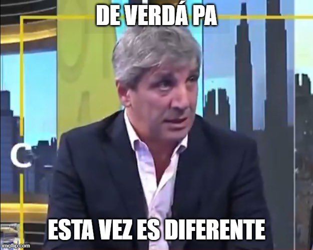 John Sunday tweet media