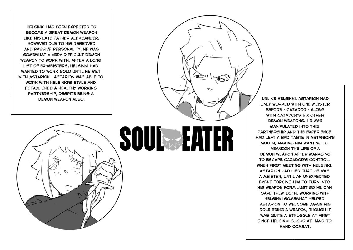 Văn Dương 🦇 VGEN COMMS OPEN tweet media