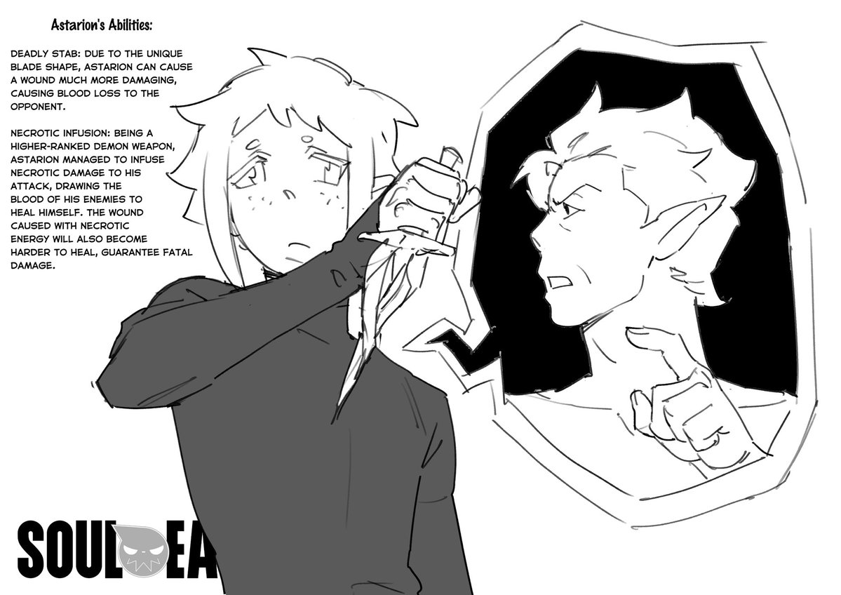 Văn Dương 🦇 VGEN COMMS OPEN tweet media