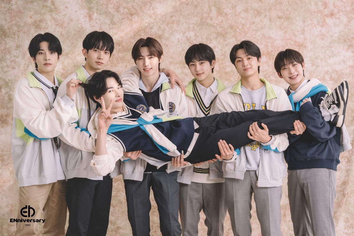 自業自得 tweet media