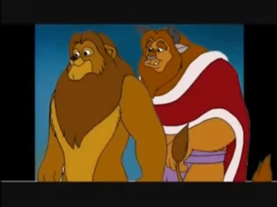 Lerasa B. tweet media