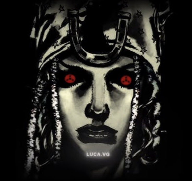 laur🔞 tweet media